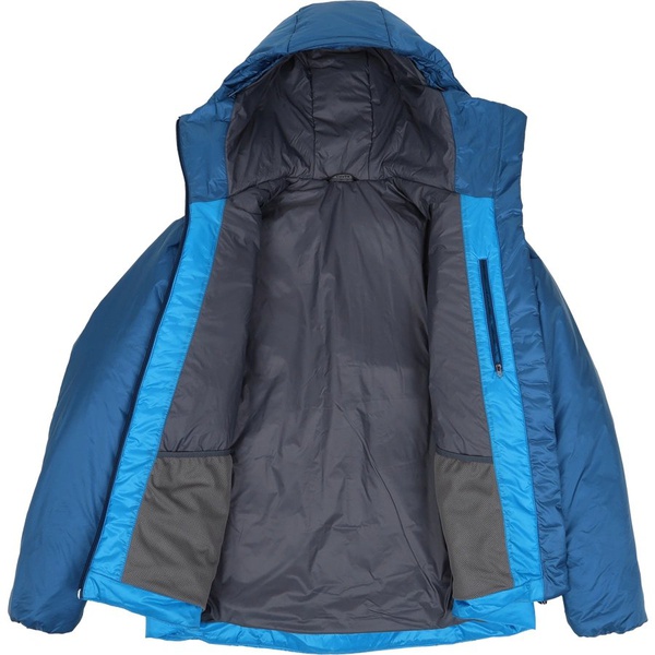 Куртка Сплав Фьорд