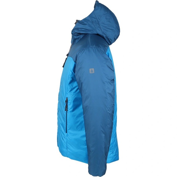 Куртка Сплав Фьорд