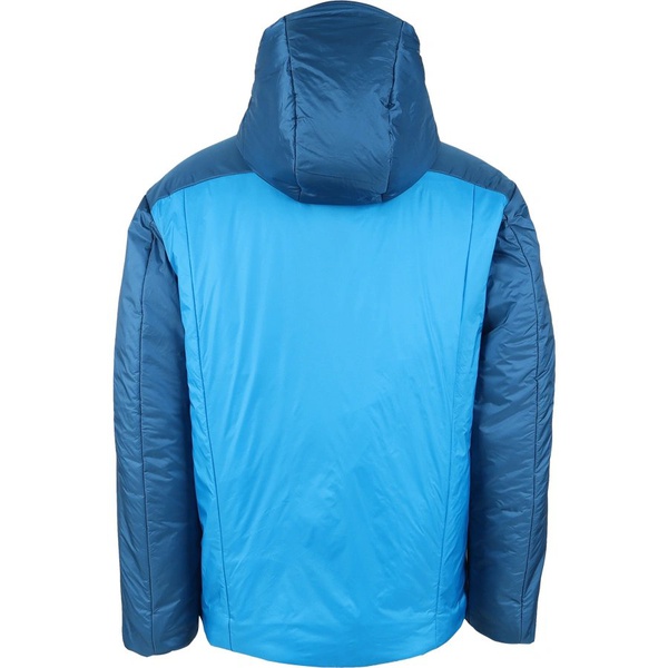 Куртка Сплав Фьорд