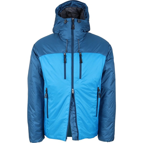 Куртка Сплав Фьорд