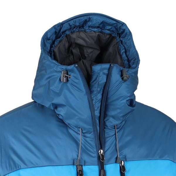 Куртка Сплав Фьорд