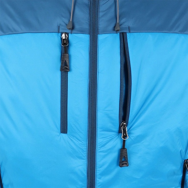 Куртка Сплав Фьорд