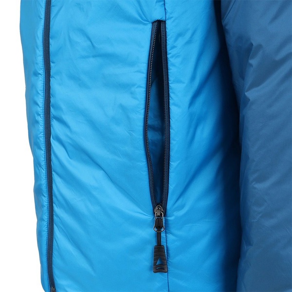 Куртка Сплав Фьорд