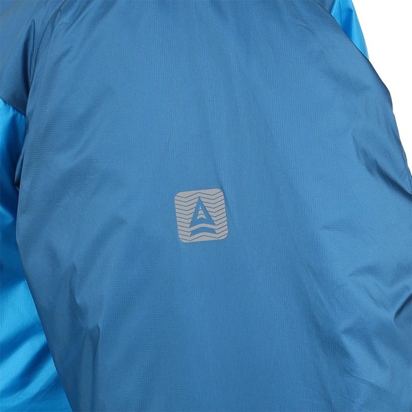 Куртка Сплав Фьорд