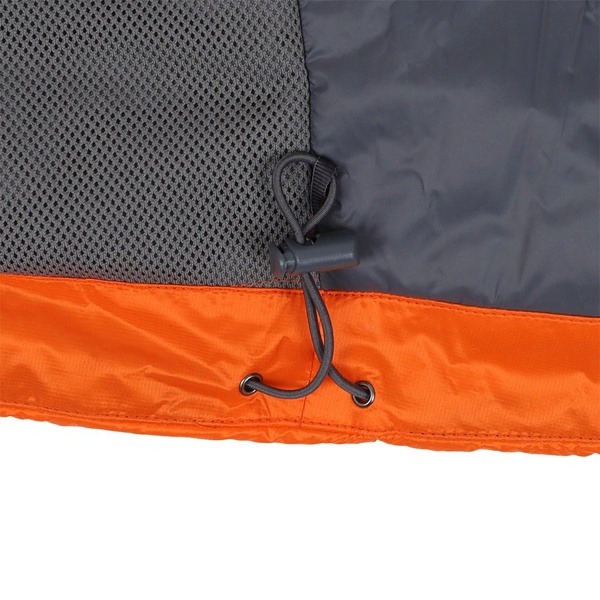 Куртка Сплав Фьорд