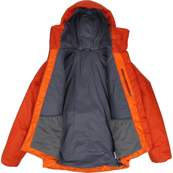 Куртка Сплав Фьорд