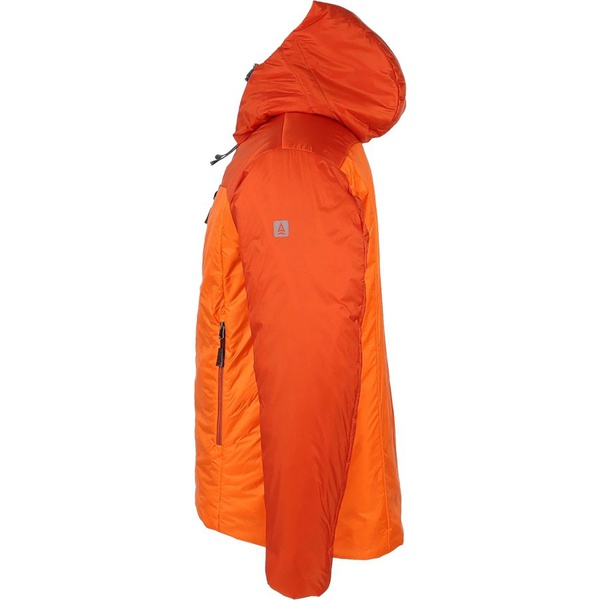 Куртка Сплав Фьорд