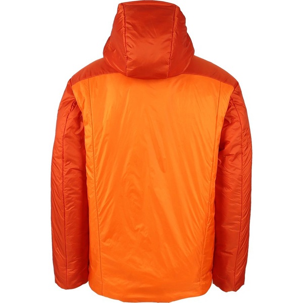 Куртка Сплав Фьорд