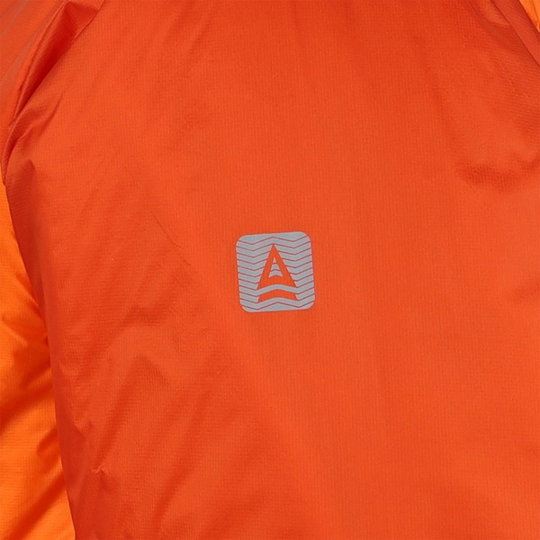 Куртка Сплав Фьорд