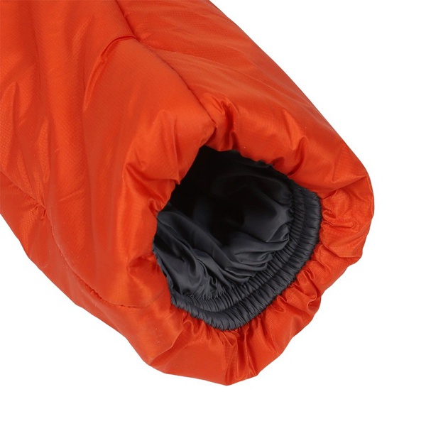 Куртка Сплав Фьорд