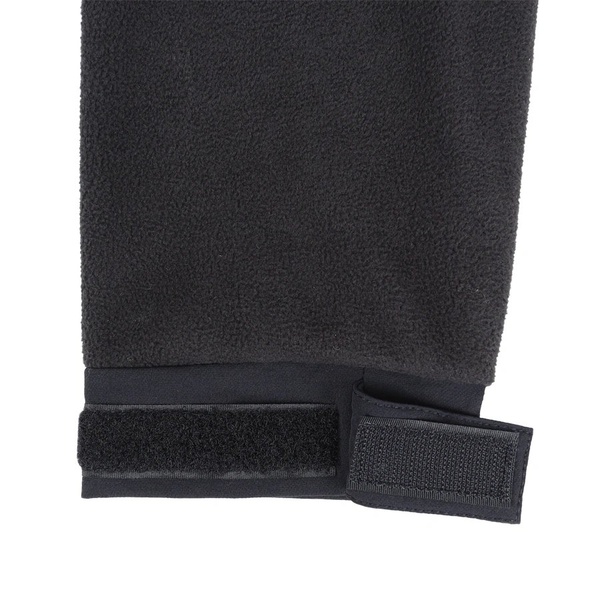 Куртка Сплав Bofort windblock черный