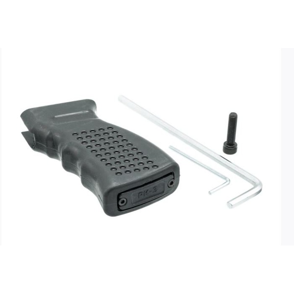 Рукоятка задняя Зенит РК-3