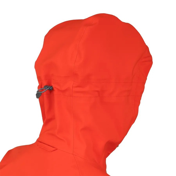 Куртка женская Сплав Ладога (мембрана 3L)