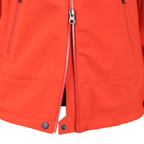 Куртка женская Сплав Ладога (мембрана 3L)