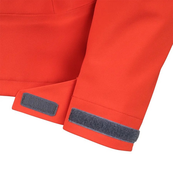 Куртка женская Сплав Ладога (мембрана 3L)