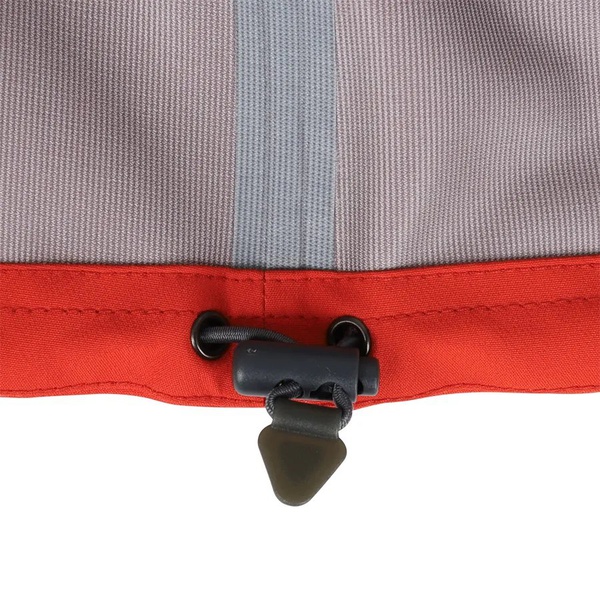 Куртка женская Сплав Ладога (мембрана 3L)