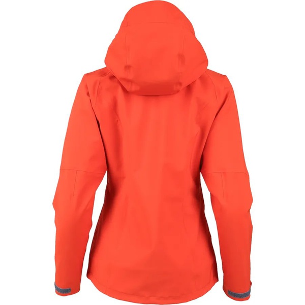 Куртка женская Сплав Ладога (мембрана 3L)