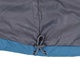 Куртка женская Сплав Barrier мод. 2 синий. Фото 11
