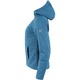 Куртка женская Сплав Barrier мод. 2 синий. Фото 2