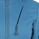 Куртка женская Сплав Barrier мод. 2 синий. Фото 8