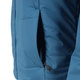 Куртка женская Сплав Barrier мод. 2 синий. Фото 9