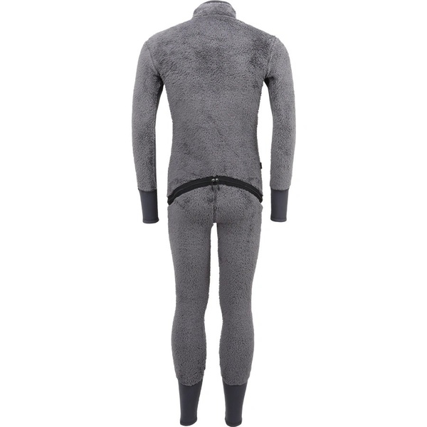 Комбинезон Сплав мод.3 High Loft серый