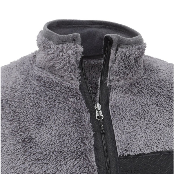 Комбинезон Сплав мод.3 High Loft серый