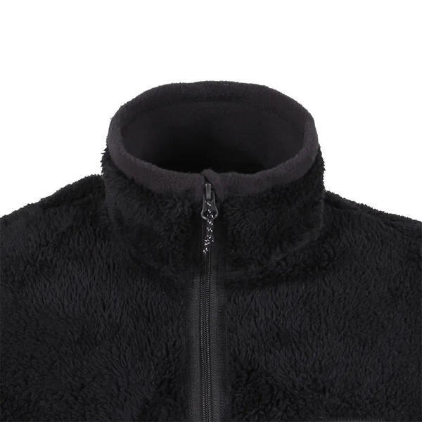 Комбинезон Сплав мод.3 High Loft черный