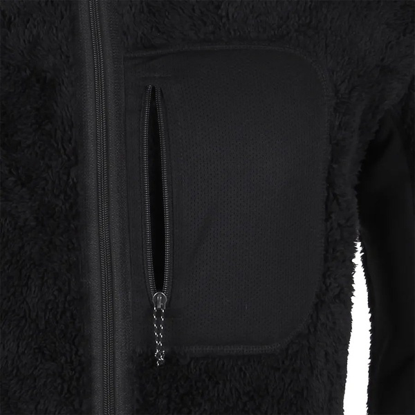 Комбинезон Сплав мод.3 High Loft черный