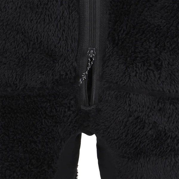 Комбинезон Сплав мод.3 High Loft черный