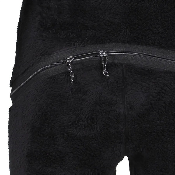 Комбинезон Сплав мод.3 High Loft черный