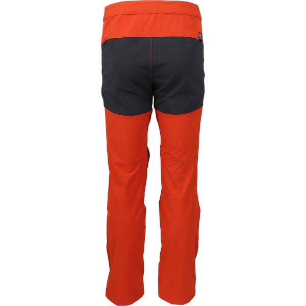 Брюки Сплав Action Alpine мод 2 кирпичный