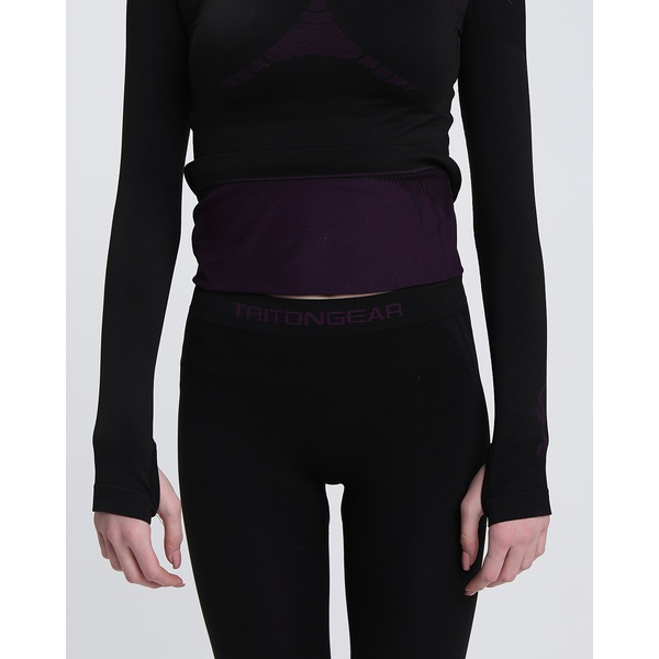 Термобелье женское Тритон Full Energy