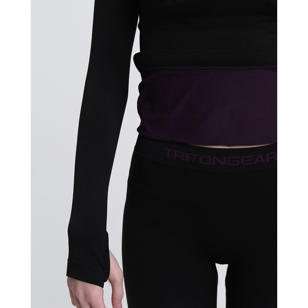 Термобелье женское Тритон Full Energy