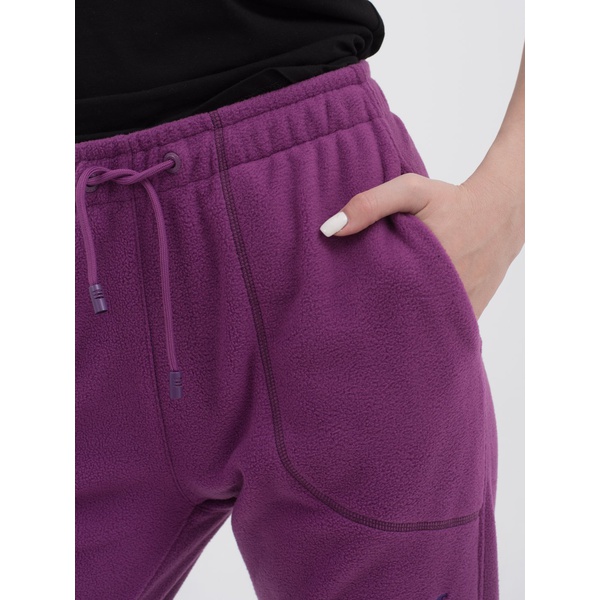 Костюм женский Тритон Rich Фиолетовый/сиреневый