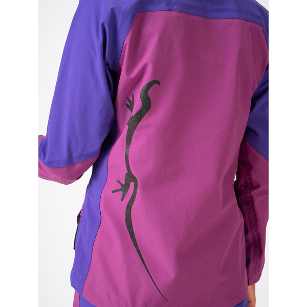 Костюм женский Тритон Pro Angler