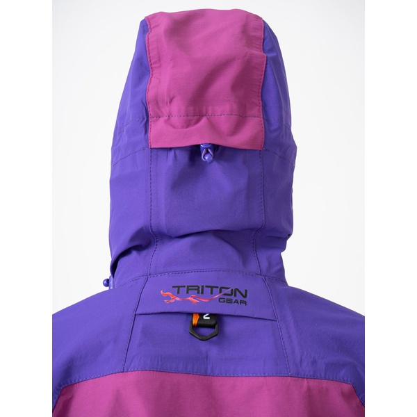 Костюм женский Тритон Pro Angler