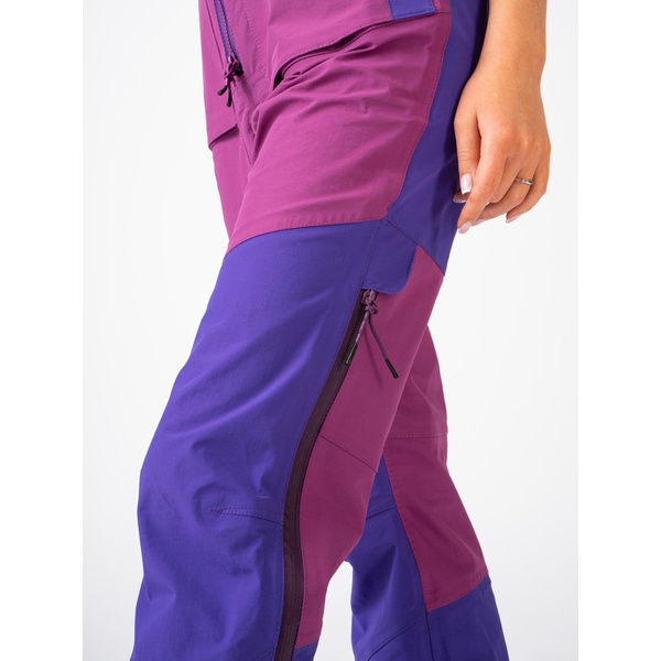 Костюм женский Тритон Pro Angler