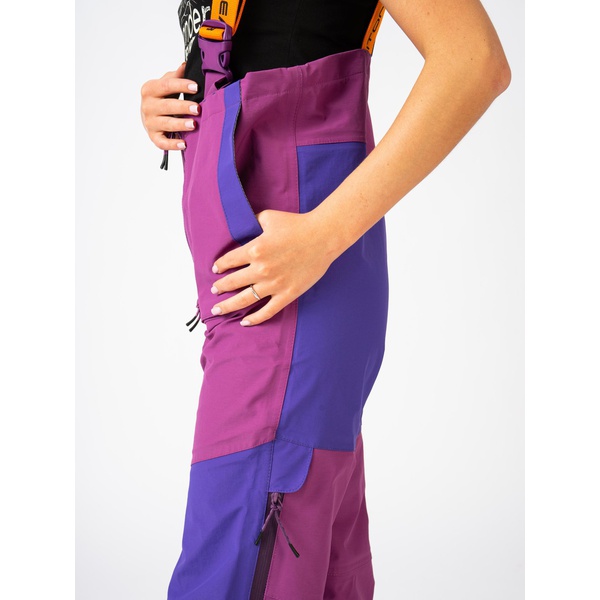 Костюм женский Тритон Pro Angler