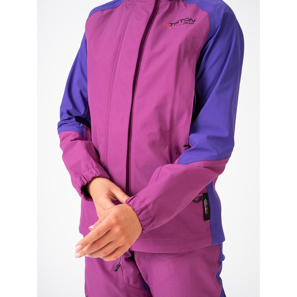 Костюм женский Тритон Pro Angler