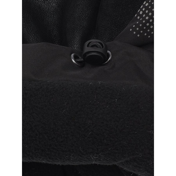 Рукавицы Huntsman Reflect