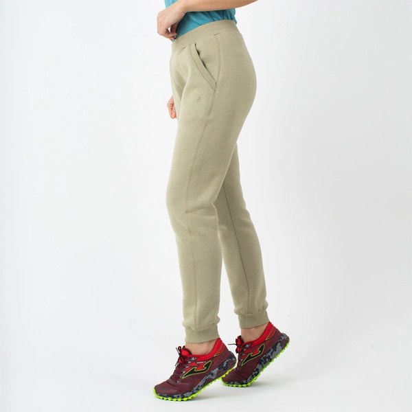 Брюки женские Сплав Legacy оливковый