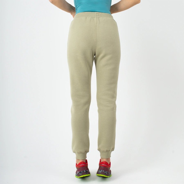 Брюки женские Сплав Legacy оливковый