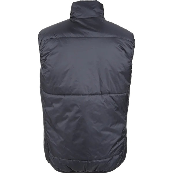 Жилет Сплав Ares мод.3 Primaloft черный