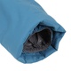 Куртка Сплав Barrier Primaloft мод. 2 синий. Фото 10