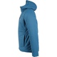 Куртка Сплав Barrier Primaloft мод. 2 синий. Фото 2
