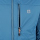 Куртка Сплав Barrier Primaloft мод. 2 синий. Фото 8