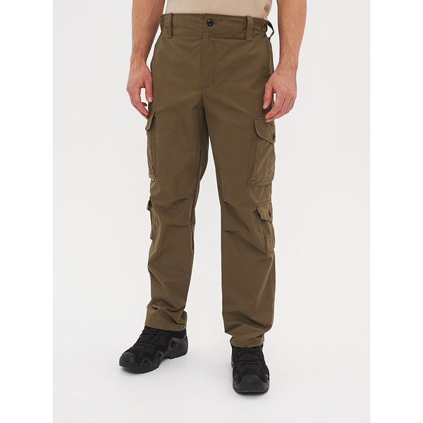 Костюм Huntsman Крафт Олива, тк. Ravena