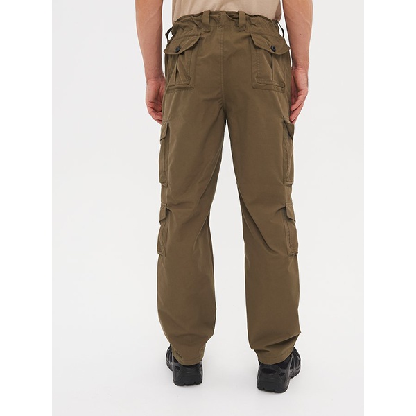 Костюм Huntsman Крафт Олива, тк. Ravena