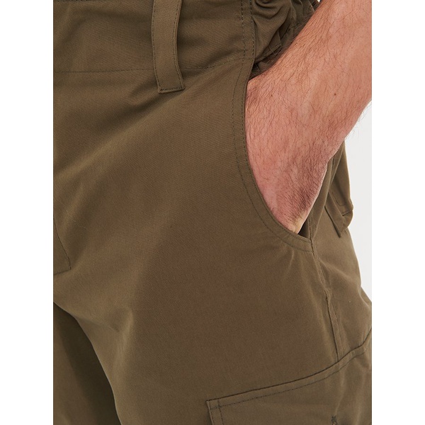 Костюм Huntsman Крафт Олива, тк. Ravena